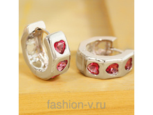 ������ E552200140--140�.jpg