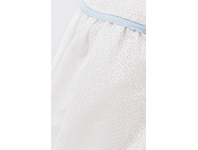 ���. ����