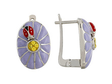 ������ ����� ������� � ����������� swarovski �� �������