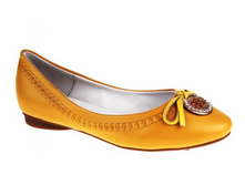 ������� BiKi (K-1) (33-38)