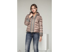 ������ ���. �13-42,44,46,48-43-2881�-��������.jpg