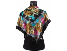 30105-180 110�.jpeg