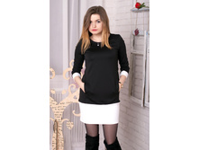 ������ LADYLITE No105 ����: ������, 910