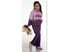 1004 ������� � ������� "��������"