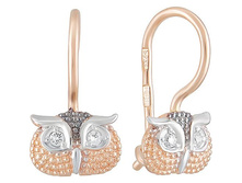 ������ ���� � ��������� �� �������� ������