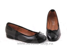 210 AB 2200 ���.