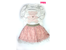 �������� � ����� (7793) ������:98,104,110,116,128- 950+%