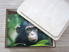 ��������� �������� "����� ��������"_��� �011_264 ���.