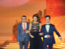 ������ 689.jpg