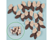 05103 ���� ������������ ����� �������-���������� (10 ��. � ����.) 165 ���.