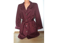 ���� ��������.1200 ���.