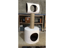 �� 1050 ��� - ����� "������", 80��