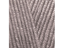 ���������� ������ 240.jpg