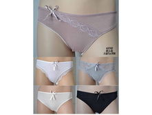 63745 M-L-XL-800x600.JPG