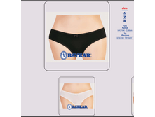 ����� 7924.png