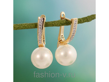 ������ E540000220--220�.jpg