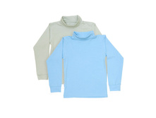 �������� ���������, 2 ��, 103015, ����: ��.�������+��.�����. 590 ���. �-�� 122-158.