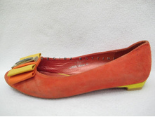 55759fc08ccba no3128 tsena 1120 rub.6 par.JPG