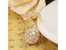 ����� HH471800095--95�.jpg