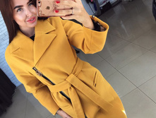 3540 � 42-48,����� 92 ��, ����� 64 �� �������, ��������� 6.jpg