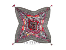 HM4-152-3-420 �..jpg