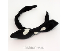 ������ Z0043- 130�-.jpg