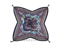 HM4-152-6-420 �..jpg