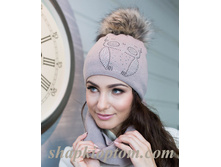 ����� ������� (10.41-1)-439 ���