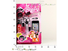 ��4479 ����� ���.����� ������� 280,50.jpg