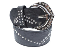 ���. 61 4219 (320 ���) 100 �� 5.5 ��.jpg