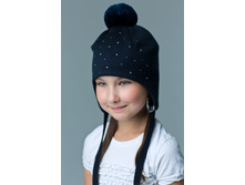 ����� ������� �� �������� ���. G9002016