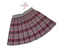 9612068 ���.jpg