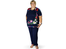 ������ ������.jpg