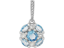 �������� � ���������� � ��������� �� �������