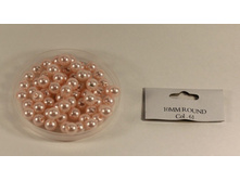 ������, ������� 10 ��