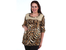 ������ �������...JPG