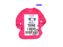 ������ � ������� ������� (6920)  ������:128,134,140,152,164 -560+%