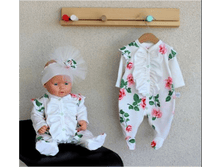 ������������ ������� 08.08.2016 (1) 11594 image249.png