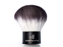 E.L.F. Cosmetics, ����� ��� ���� «������», 1 �����