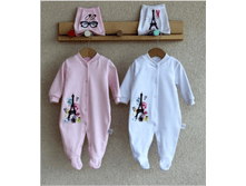 ������������ ������� 08.08.2016 (1) 11594 image227.png