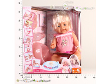 ��628936 ����� �����. Warm Baby � �����-��. 1798,40.jpg