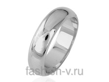 7.78 �������---17,18,19�������---60���.jpg