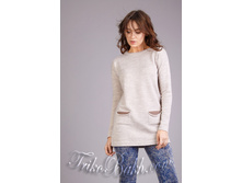 1088 ���. 1350���.