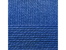 ����������� 491.jpg