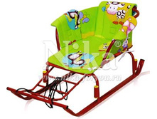 ������� ������ � ������������� (��2) - 177,00.jpg