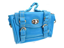 ���. 98 0675 12-10 �� (49 ���).jpg