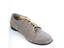 36,39,40 (1999 ���) ���.�����, ������ ���. ����,������� JB-11 �����.jpg