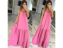 1370 ��� ������ � ��� ������ 42-46.. (2).jpg