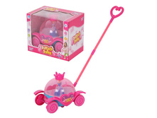 ZHORYA, ������� "������ �������", ZY424750/565, 454.0 ���.