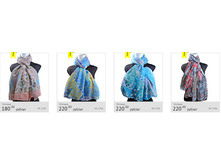 220 ���..������� �����180��. ������90��.(���������� ����� ����� ������).jpg